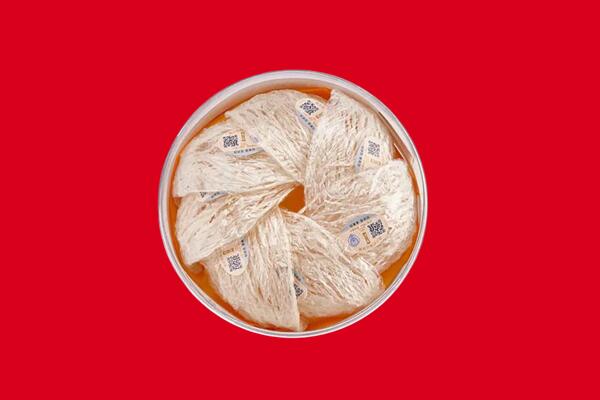 云浮回收燕窝